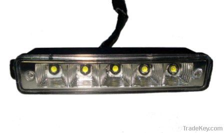 LED 10W High power auto running lamp