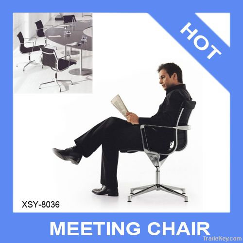 Conference Chair