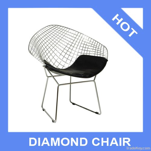 Designer Chair