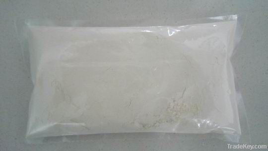 Dehydrated Garlic Powder