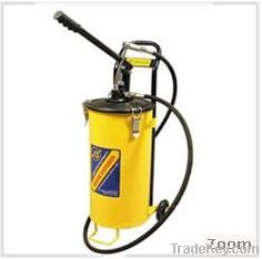 Lubricating Equipments