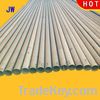 304 stainless steel tube