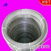 seamless stainless steel coiled tube A269/A213