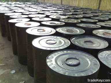 Bitumen 60/70 - 80/100