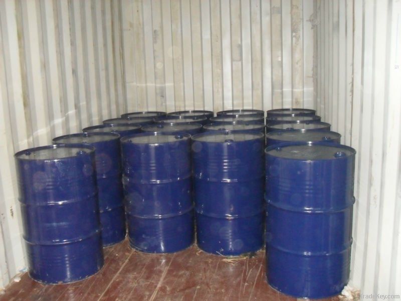 Triethylene Glycol (TEG)