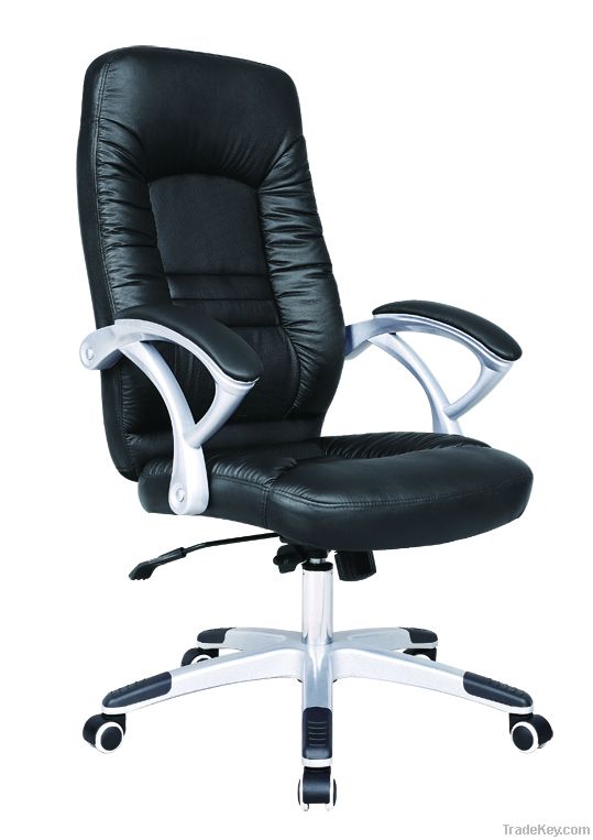good quality  office chair