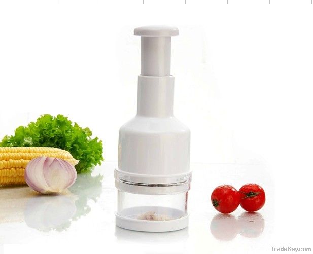 onion/vegetable chopper E462