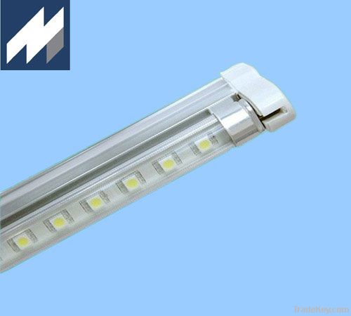 led light bar