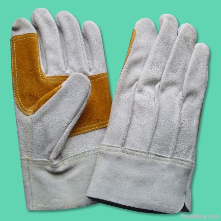 working glove