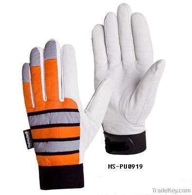 sports glove