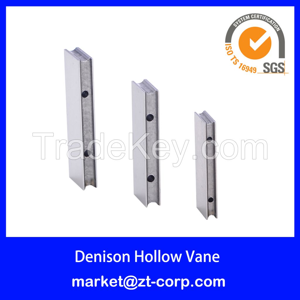 Denison Hollow Vane China Supplier