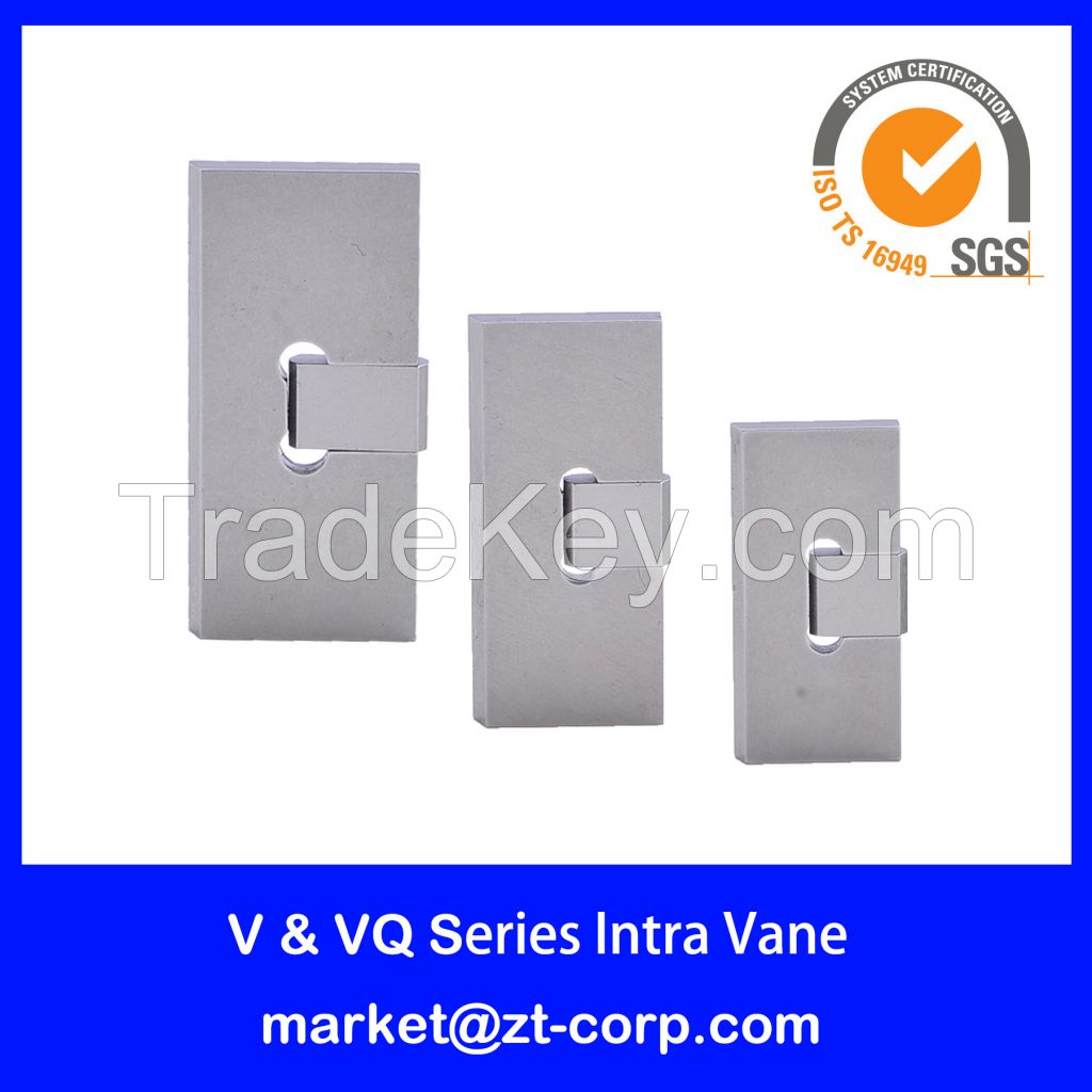V &amp; VQ Series Intra Vane China Supplier