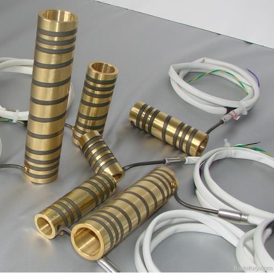 heating element