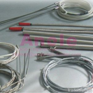 heating element