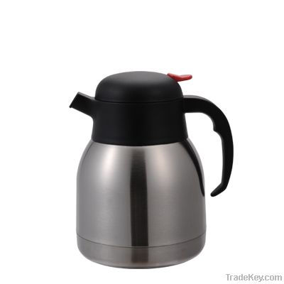 1000ml coffee pot with competitive price