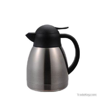1000ml hot design coffee pot