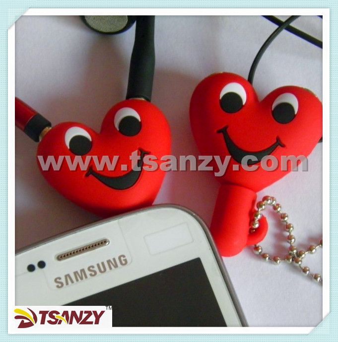 earphone splitter/ headphone splitter/ music jack splitter