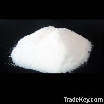 Titanium Dioxide Rutile on sale