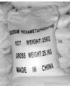 Titanium Dioxide Rutile on sale