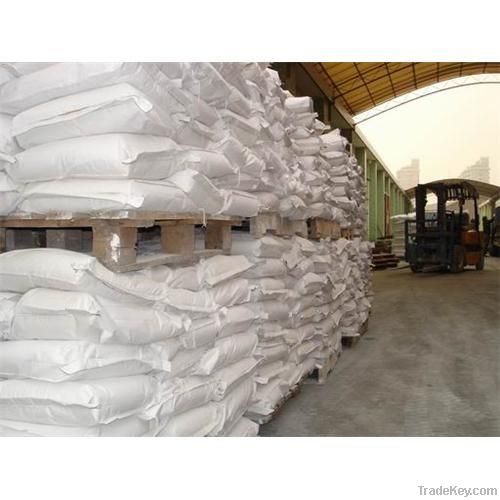 HI-Q Titanium Dioxide Anatase