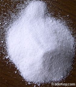 Sodium Tripolyphate