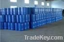 Trustworthy Dioctyl Phthalate supplier