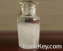 Sodium Lauryl Ether Sulfate