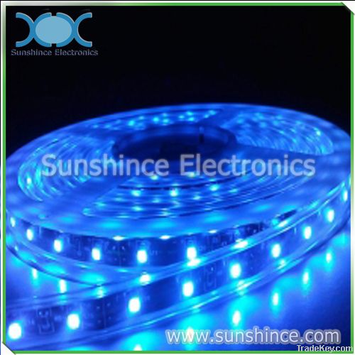 Flexible LED Strip Light