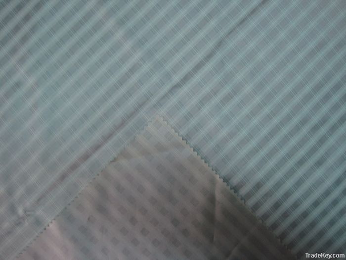 Nylon Fabric