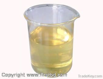 short oil alkyd resin