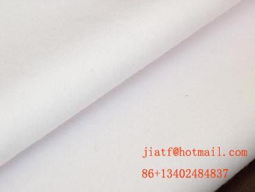 T/C Polyester and Cotton  Fabric for shirt