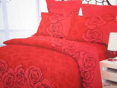 Bedding Sets for Home Textile
