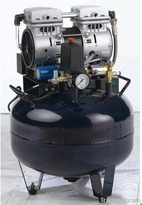Foshan Haihuan Dental Air compressor