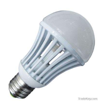 LED bulb light