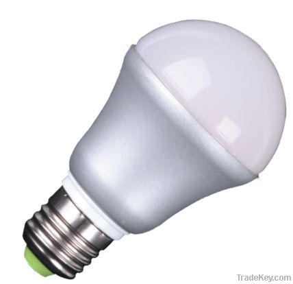 LED bulb lamp