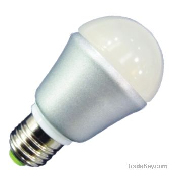 LED bulb lamp SSR-MINI320