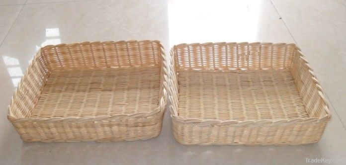 rattan baskets, laundry basktes, bamboo baskets crafts, wood baskets