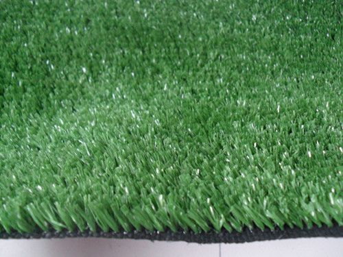 best price grass carpet