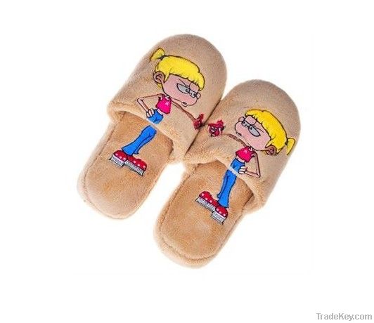 children slipper