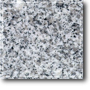 sell chinese granite-G636,G603