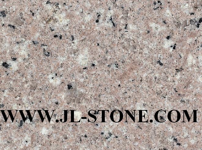 Sell tiles,chinese marble,chinese granite,tiles.slabs,G682,G606,G636,
