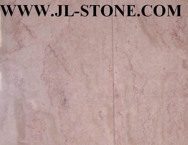 Sell tiles,chinese marble,chinese granite,tiles.slabs,G682,G606,G636,