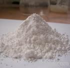 Titanium Dioxide