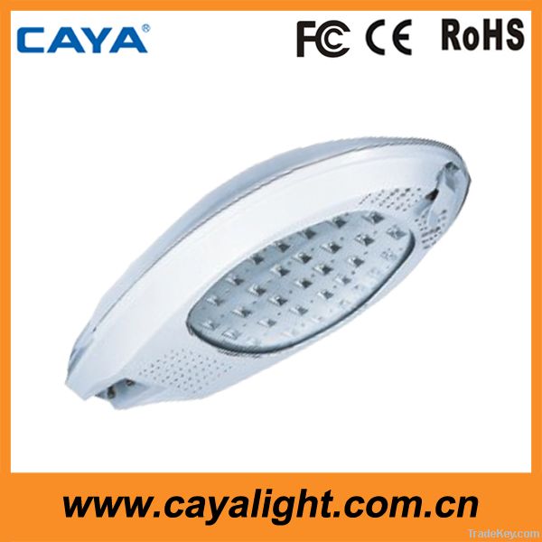 2011 guangzhou good quality led street lighting