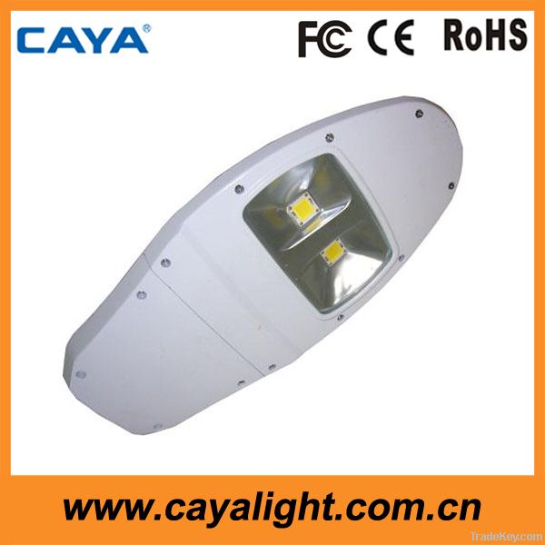 2011 newly china good quality led street lighting