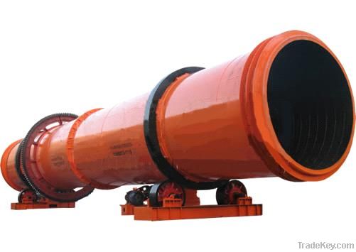 rotary dryer coal slime rotary dryer