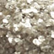 Mica, garnet sand, silica sand, vermiculite, , , , , , , ,