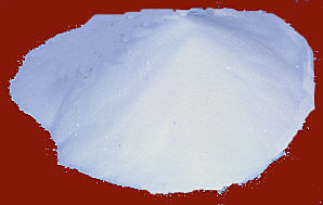 Magnesium chemicals(MgSO4, MgCO3, Mg stearate, , , , , , , ,