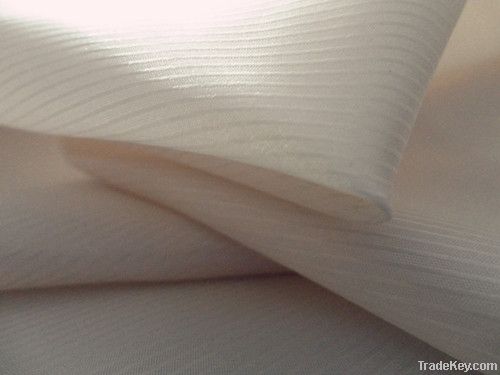 polyester twill taffeta fabric