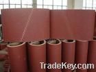 Waterproof  Abrasive Cloth  Roll